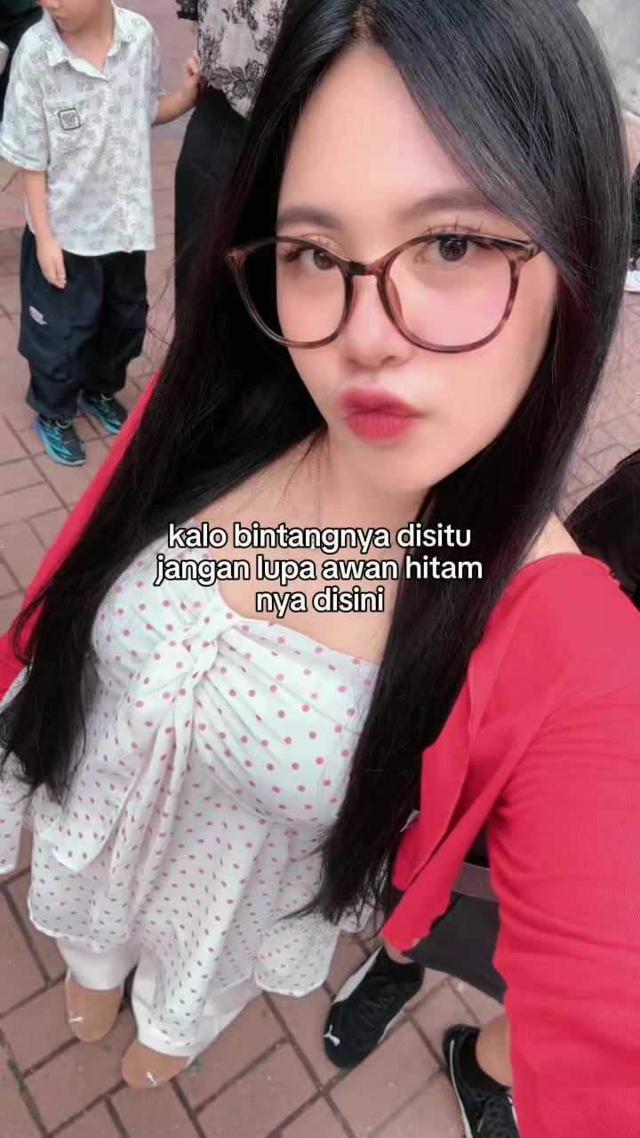 @Monica Icha