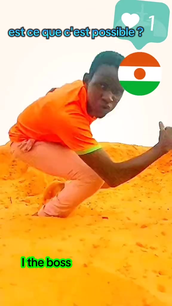 @Raphaël