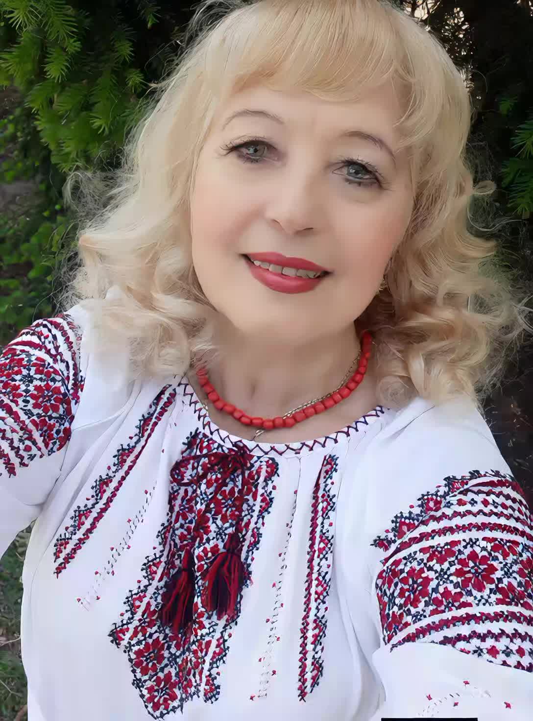 @Svеtlana
