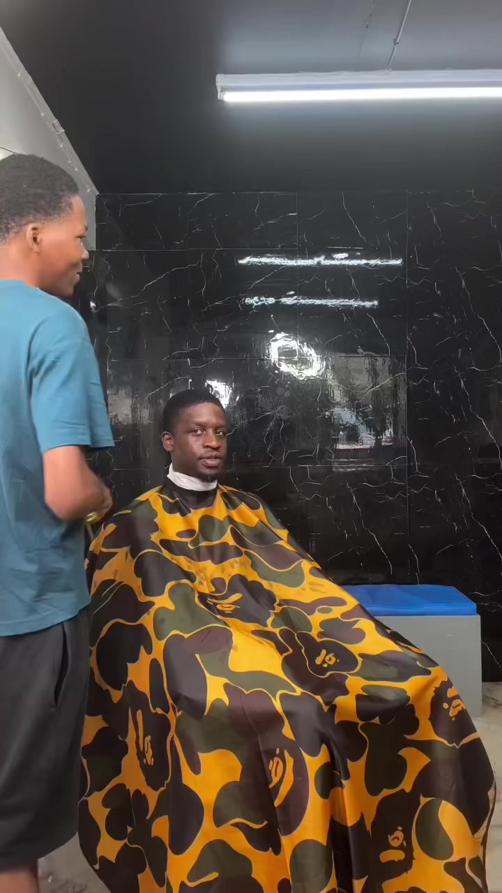 @shem.the.barber
