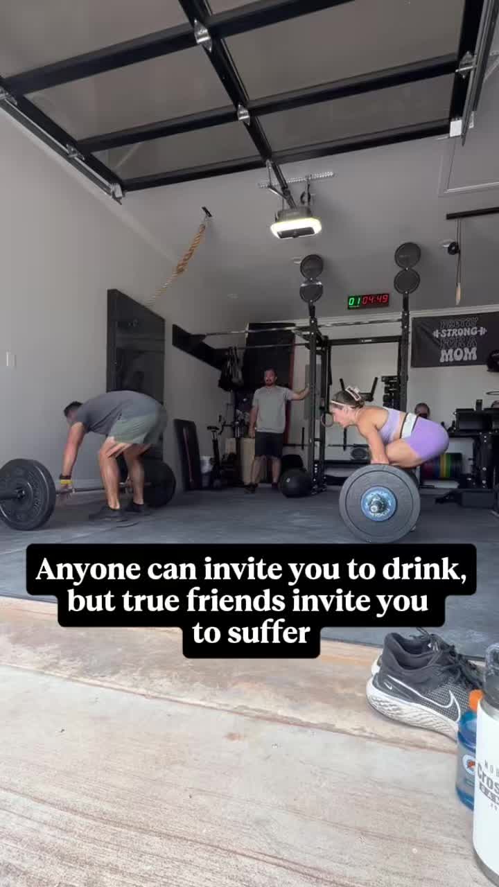 @Arielle Loewen
