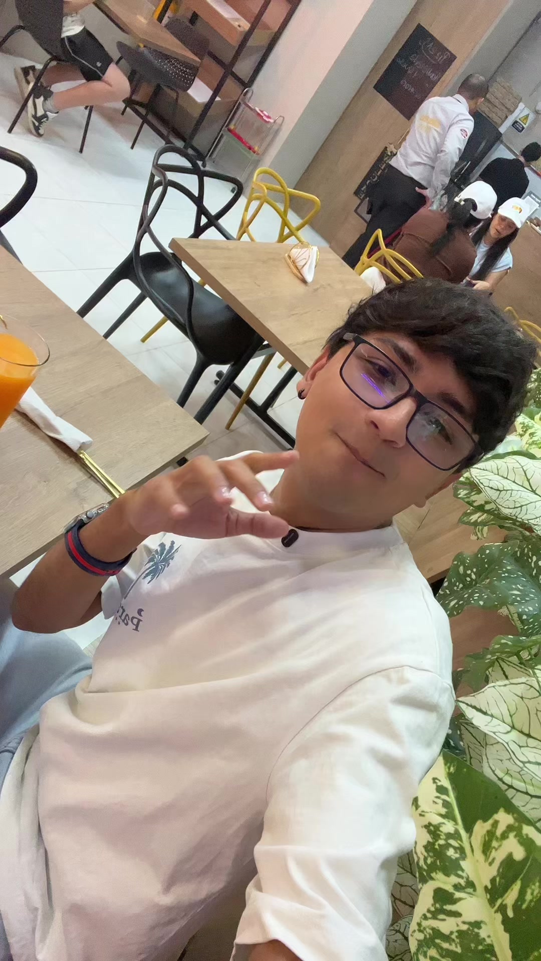 @elpahdealameda