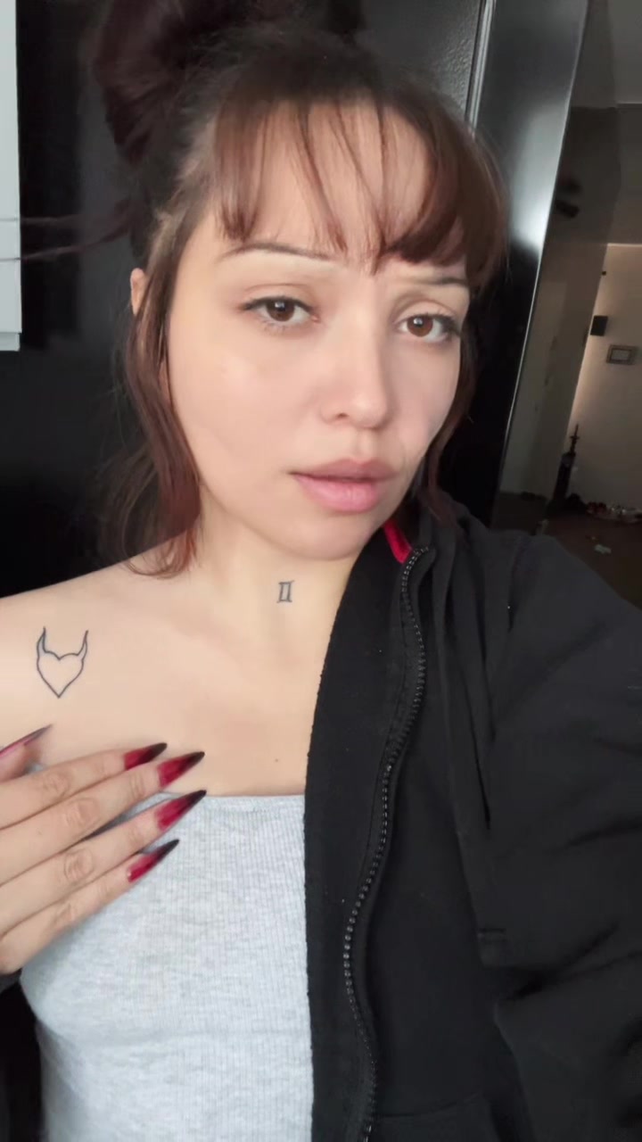 @𝕾𝖕𝖊𝖑𝖑𝖟𝖉𝖋𝖜𝖚 🦇🖤