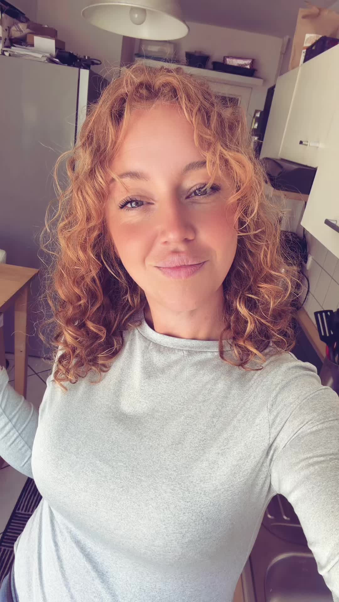 @lukasuncutdaily