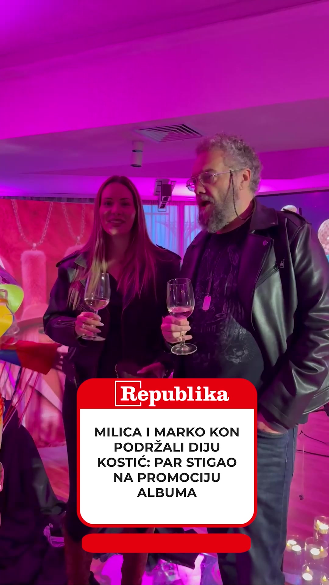 @RepublikaTv