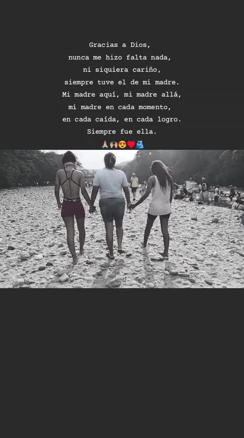 @Alejandra MPF❤️&zwj;🩹🌸