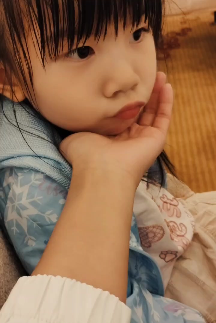 @AmuithaNa Pj