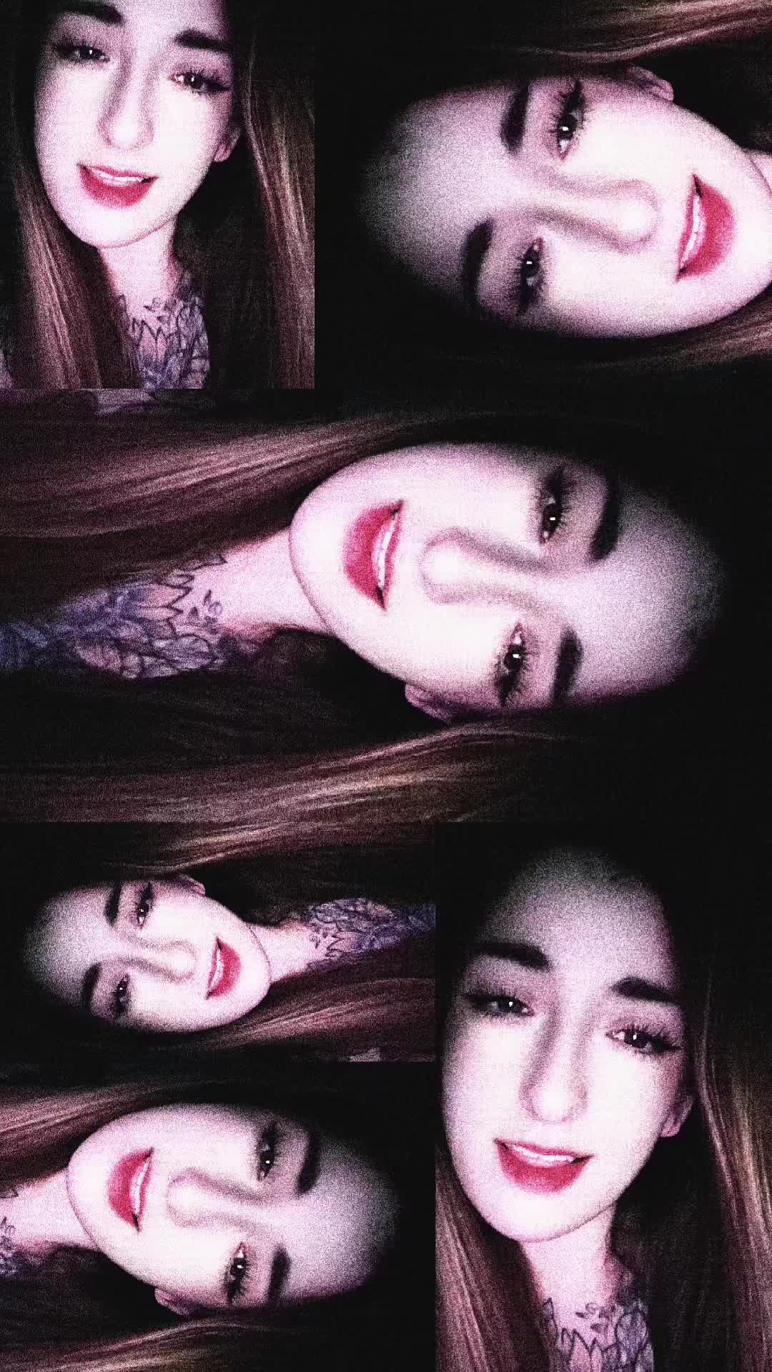 @🌸🌴🌺🐢LAUREN🐬🌺🌴🌸