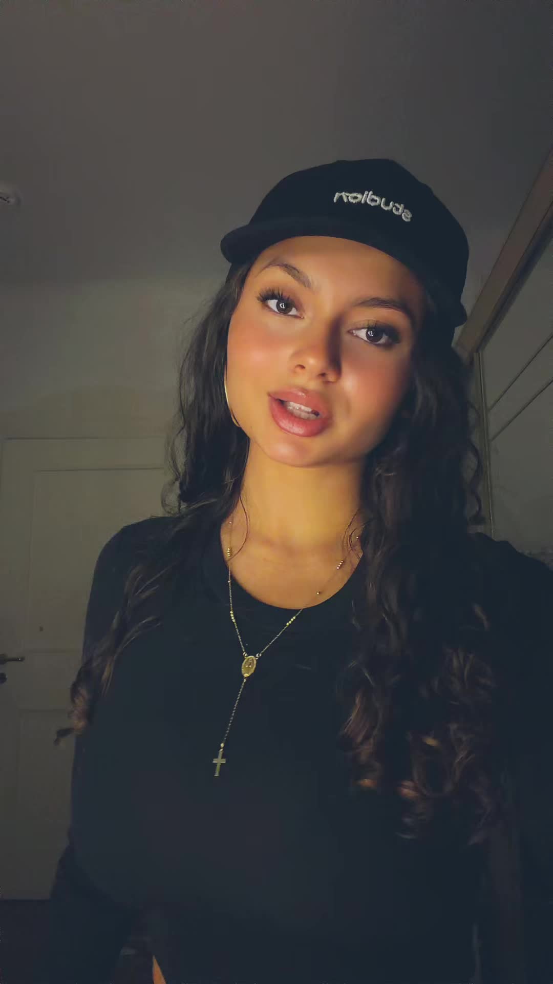 @denyyyy