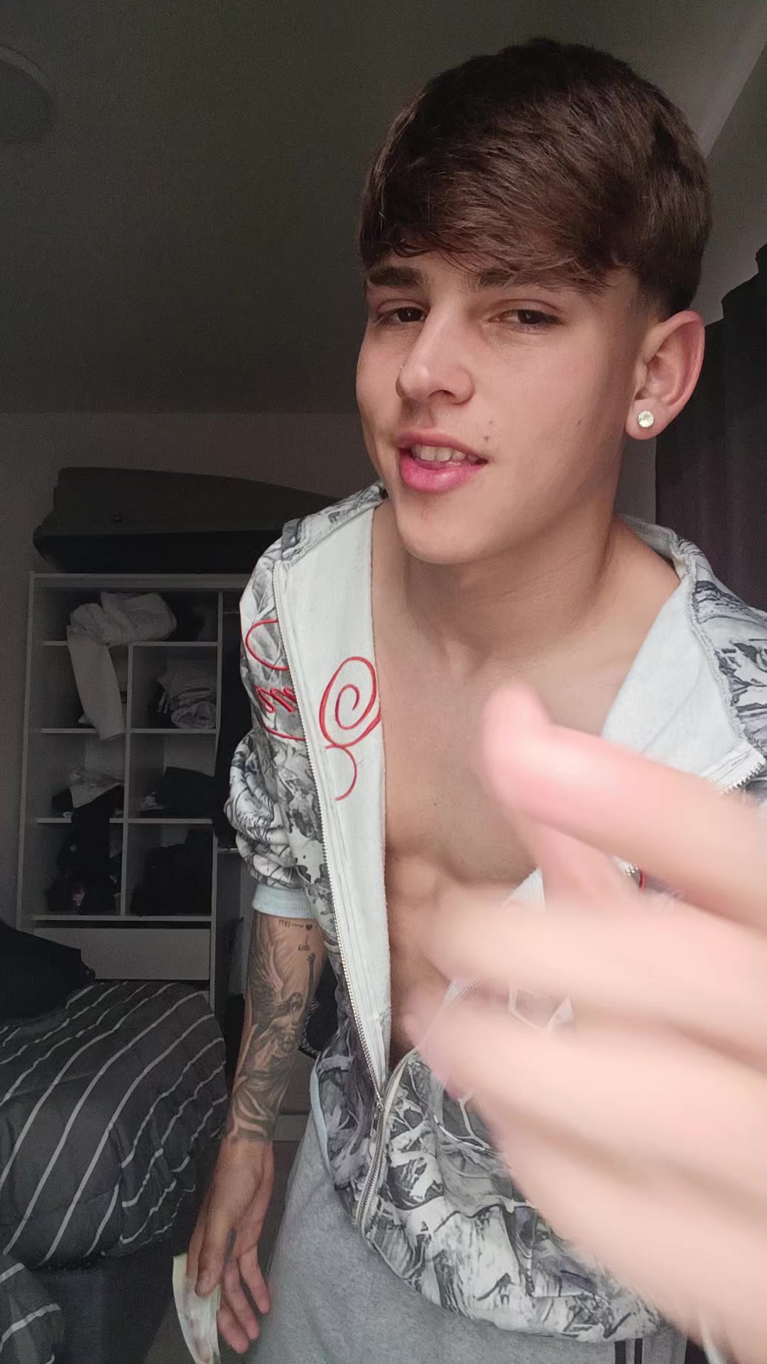 @Fran royo