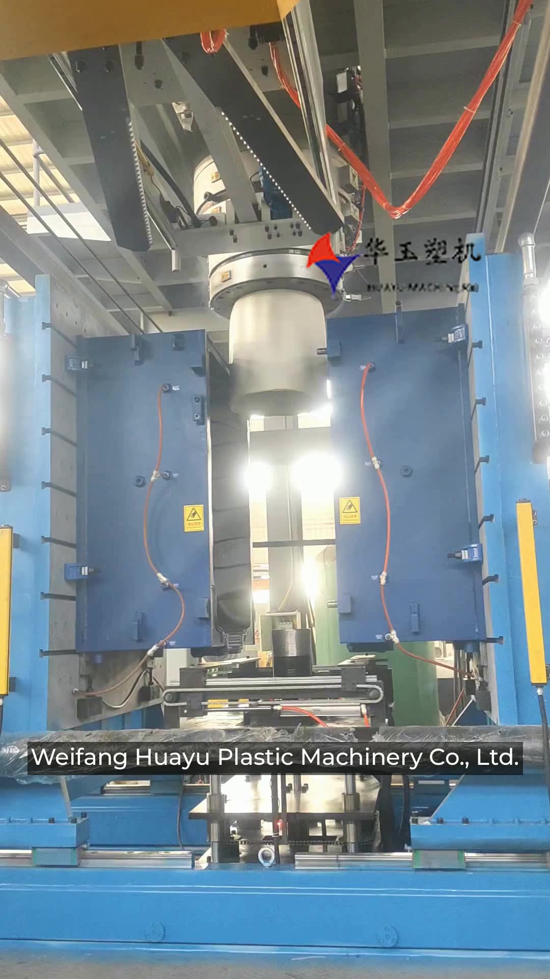 @Machine Suppliers on Ecer.com