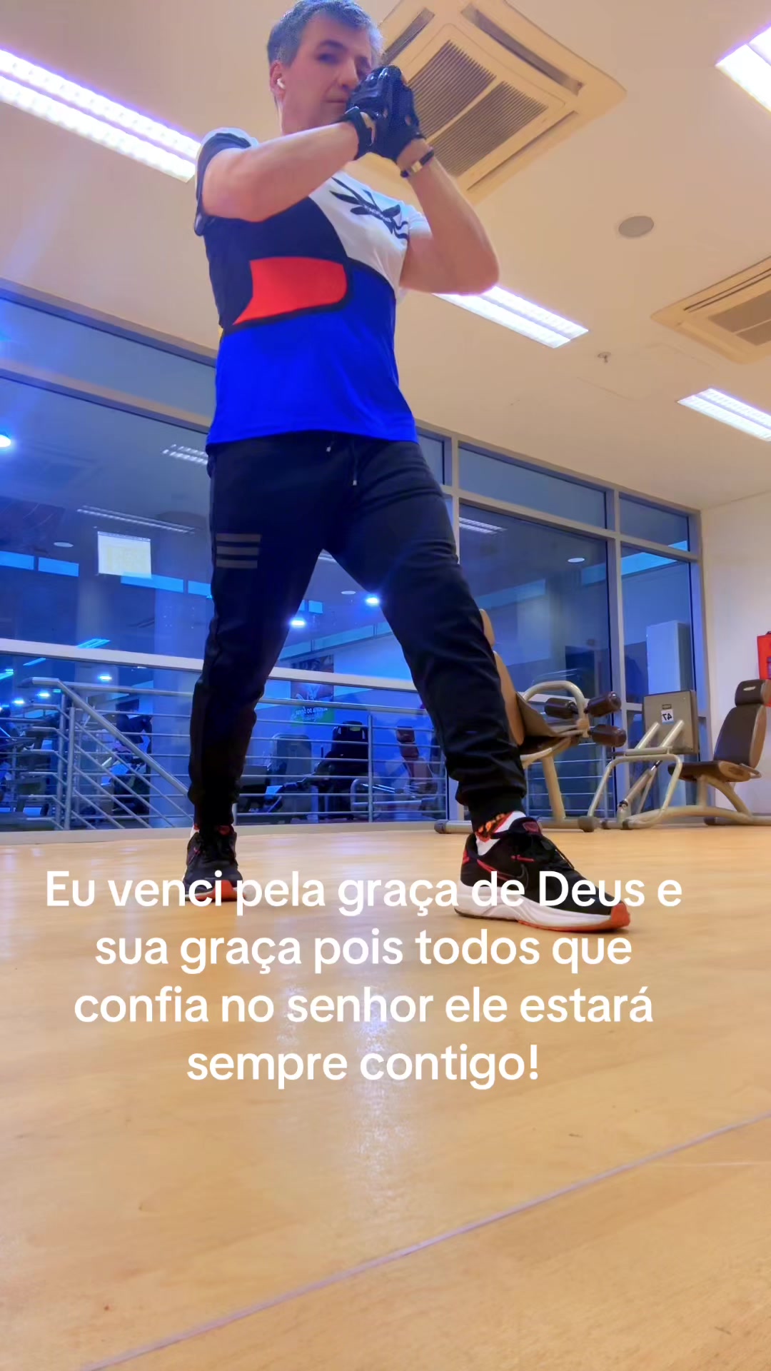 @Soares Marcioficial