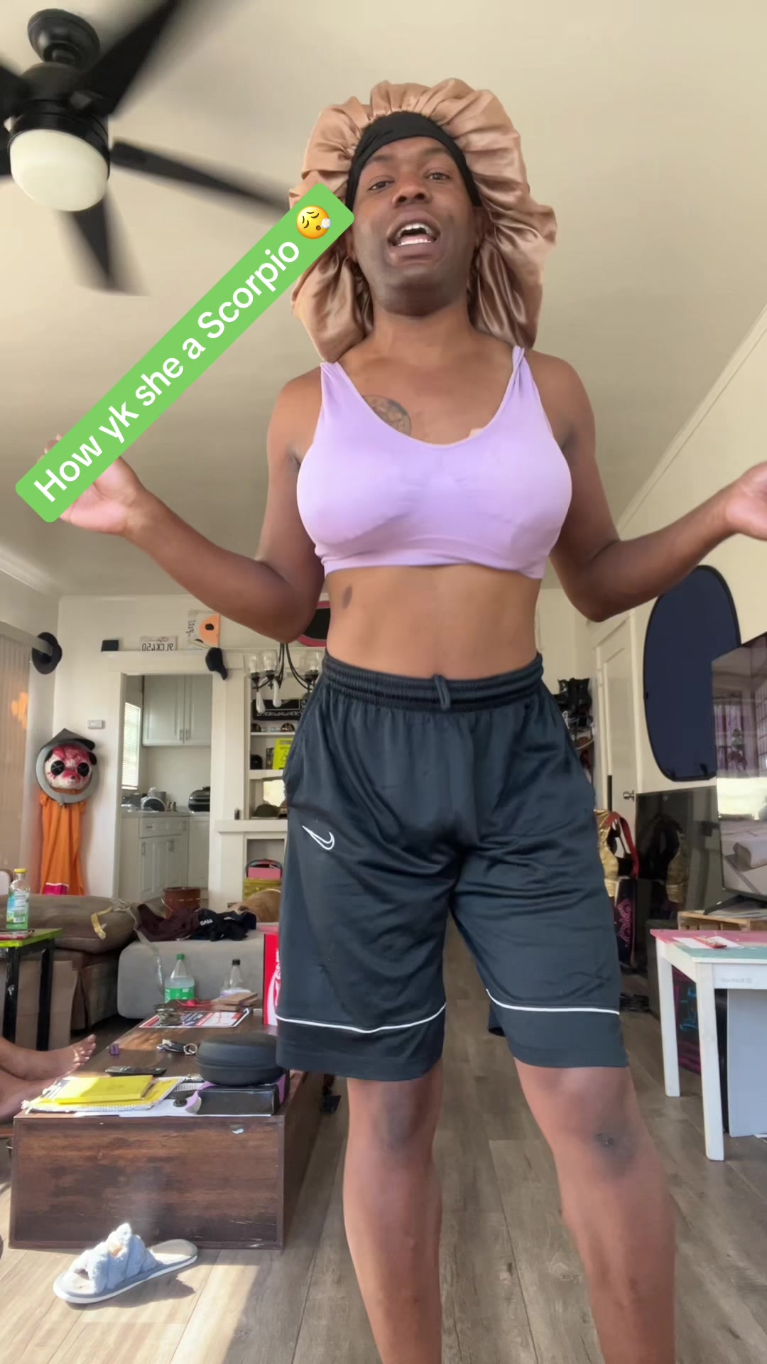 @datdamnangel