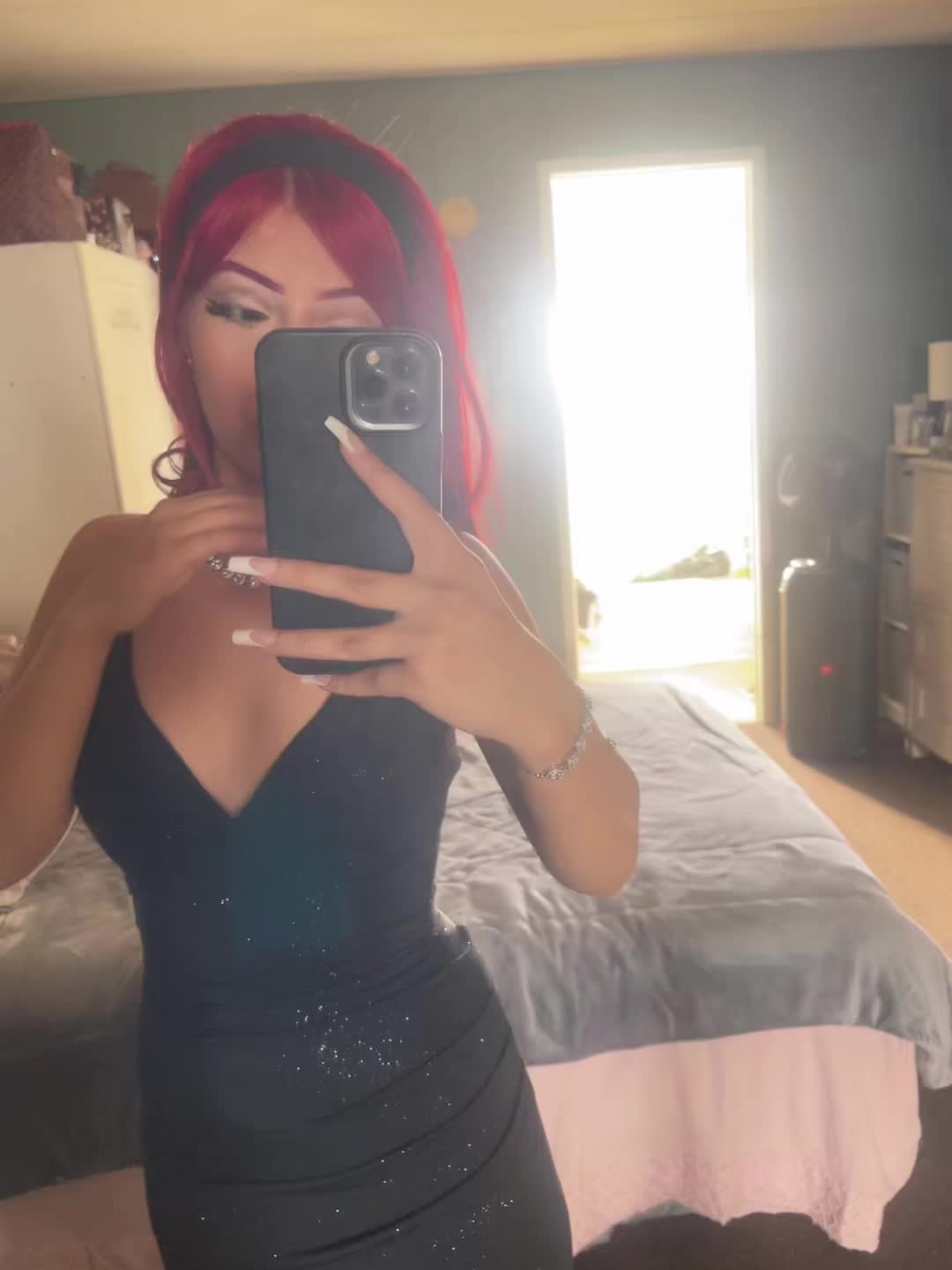 @A.M