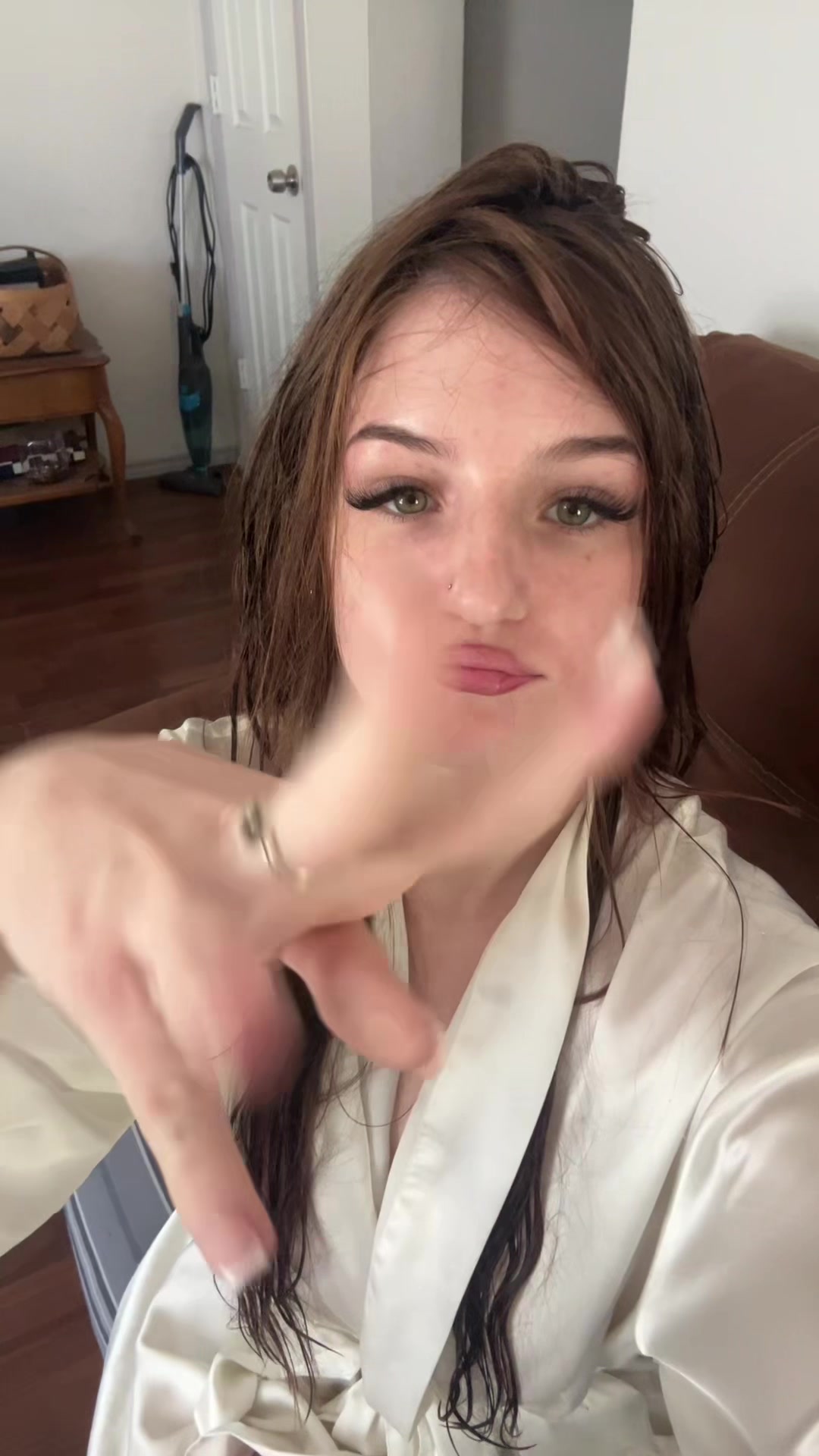 @karab.00