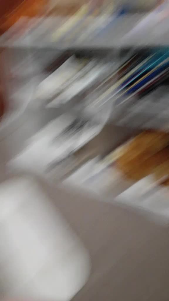 @alex