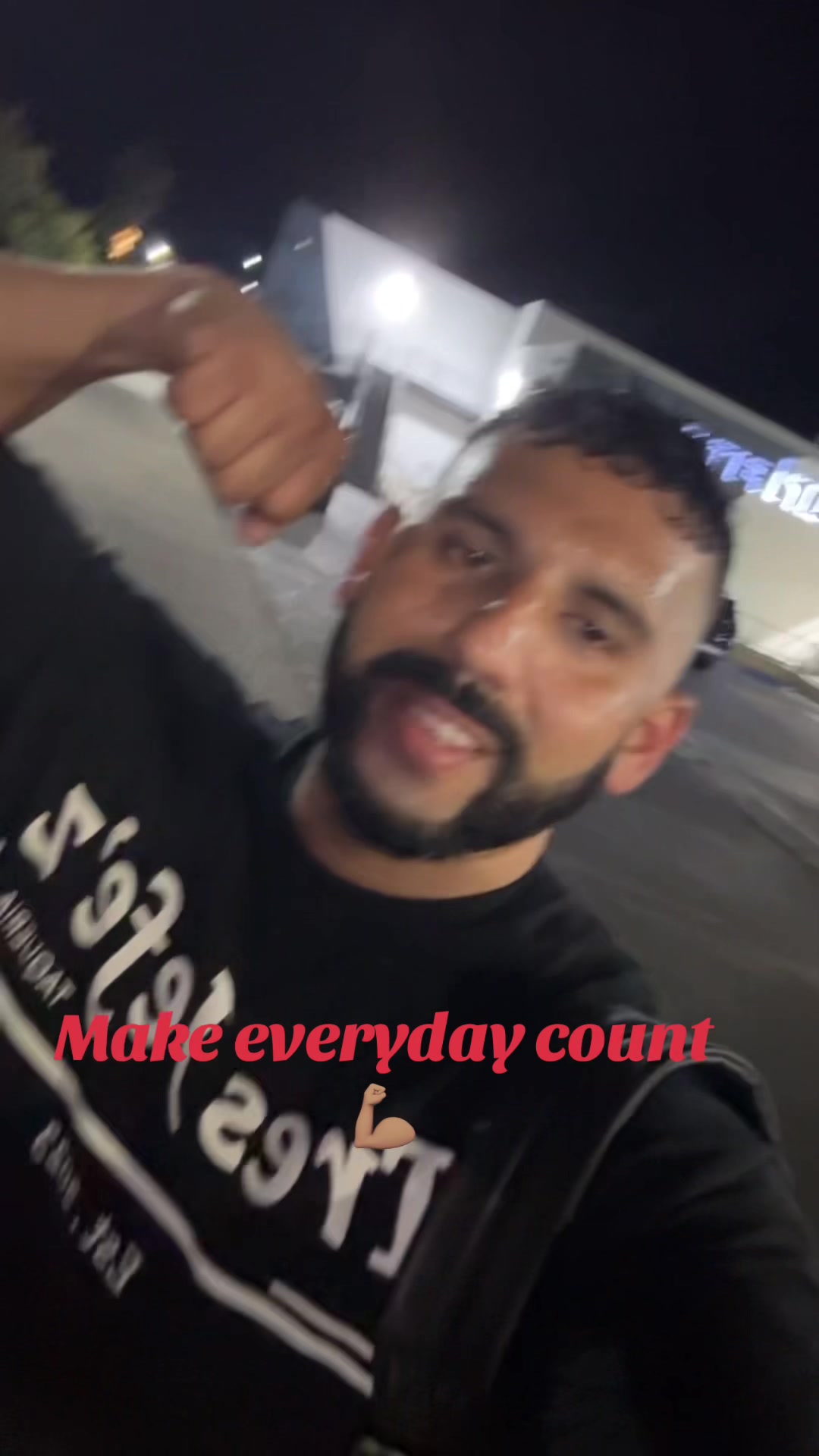 @BIGGAINZZ