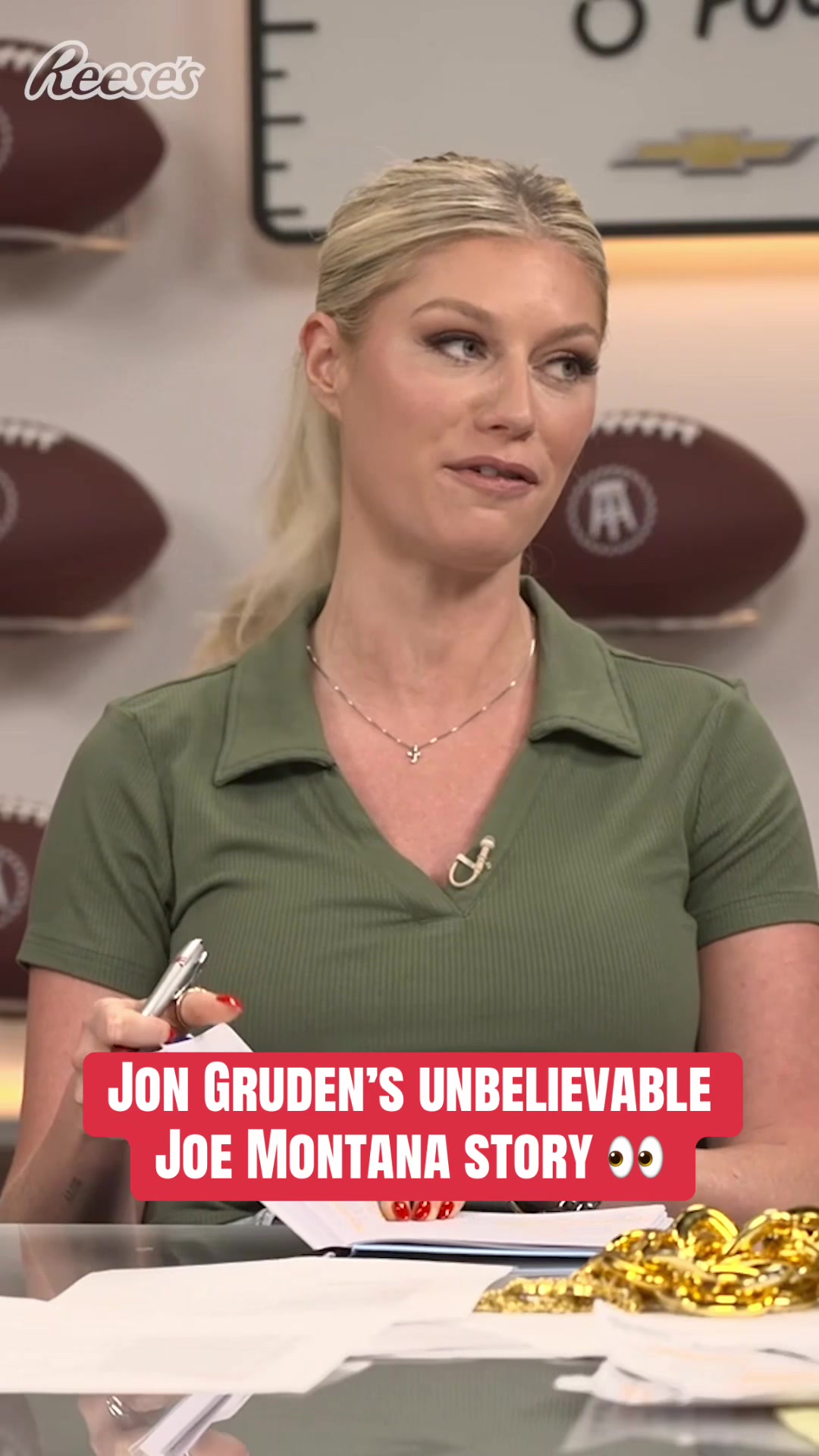 @Barstool Sports
