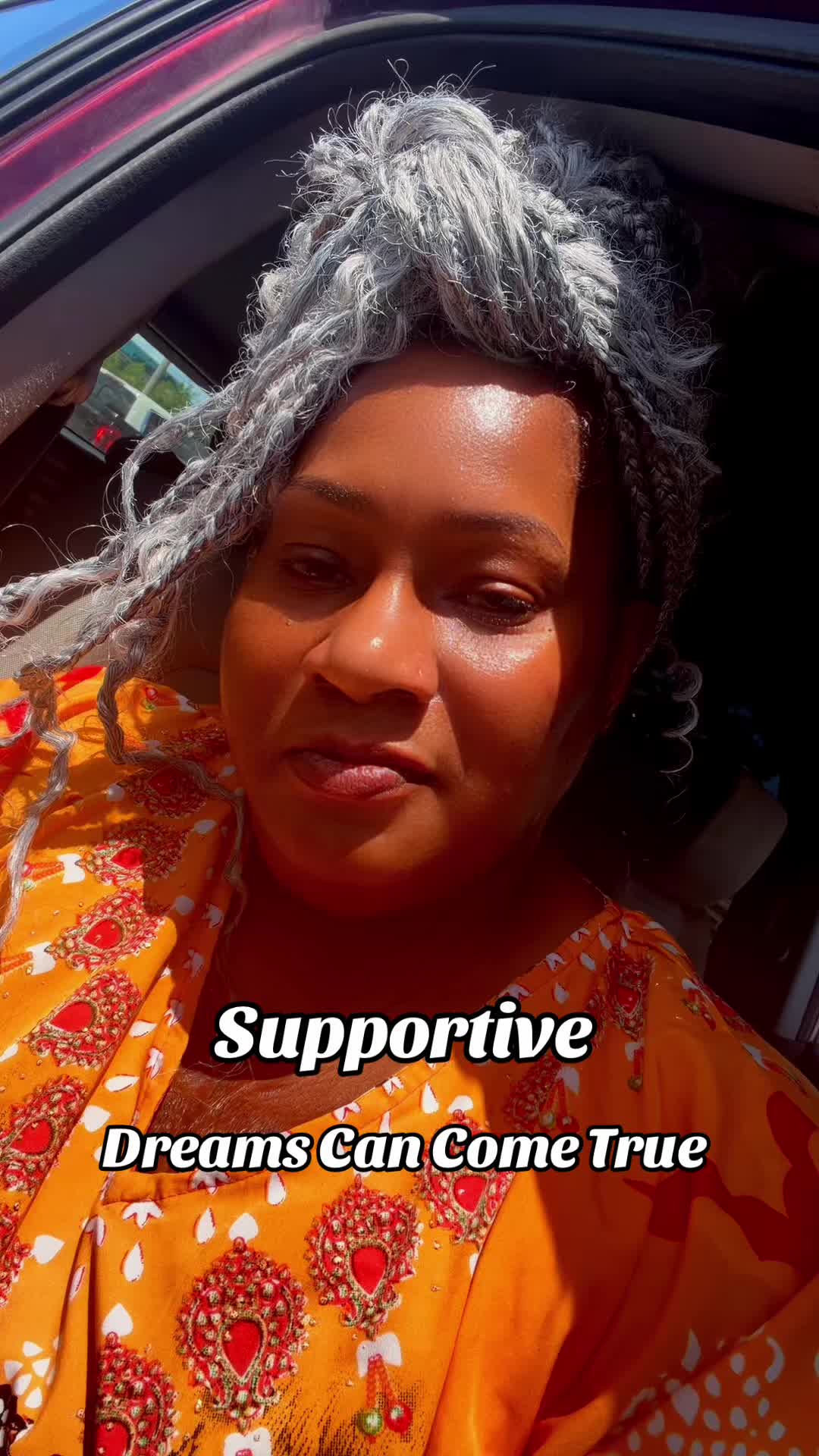 @SupportiveMomMission
