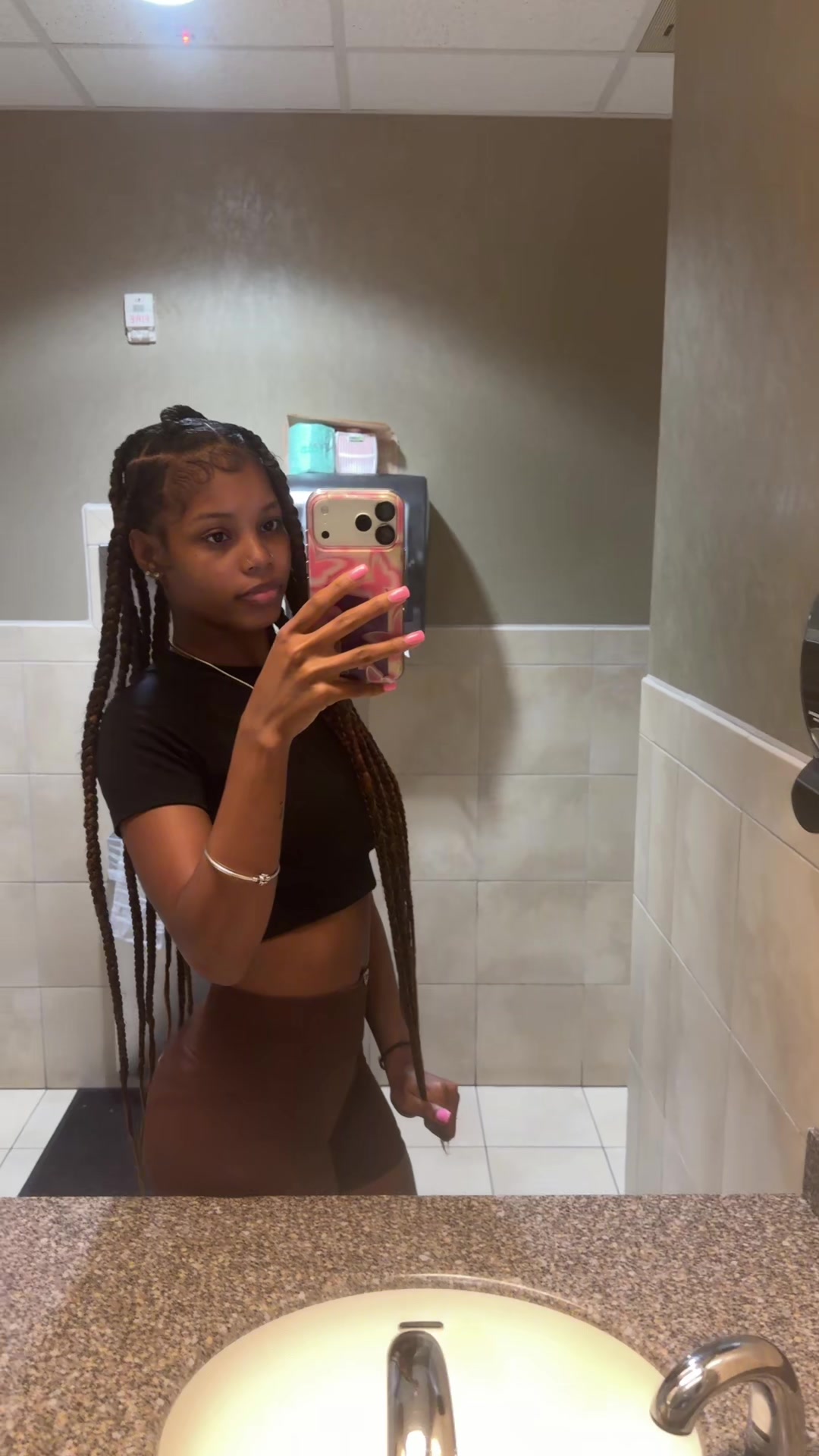 @zaezae