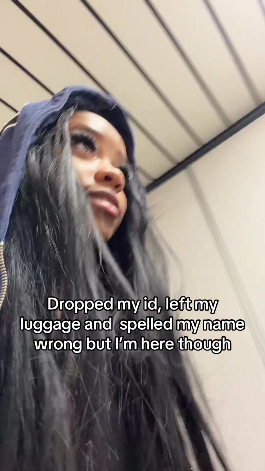 @lilmpdoittt