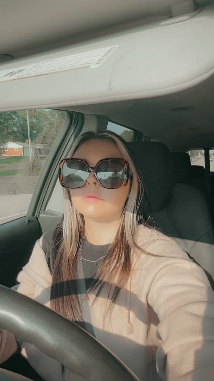@KaitlynBishop