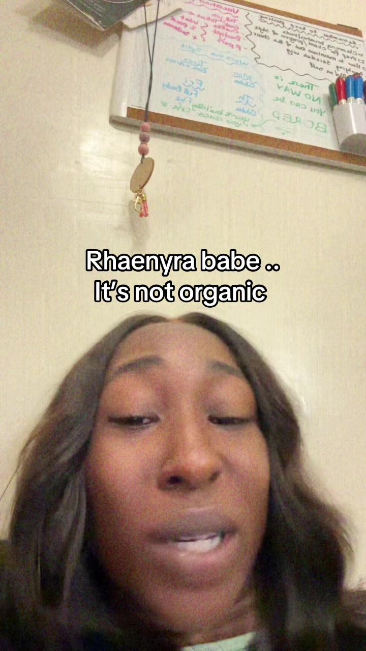 @TyGodiva ๐ง๐พโ๏ธ