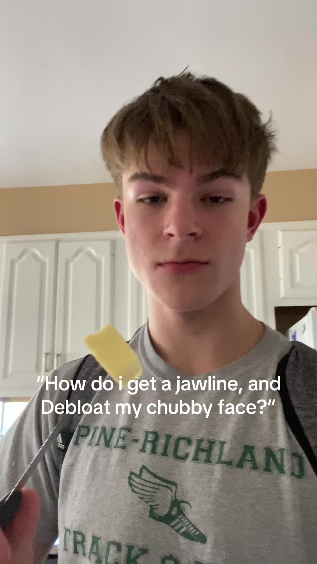@Finn