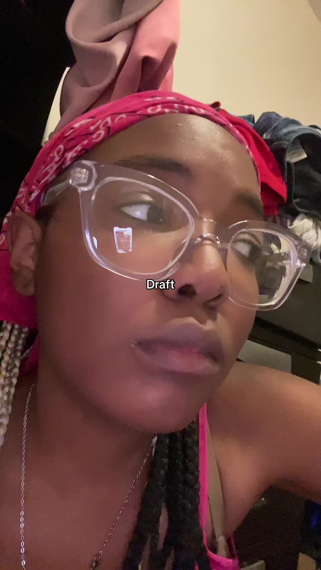 @Erica