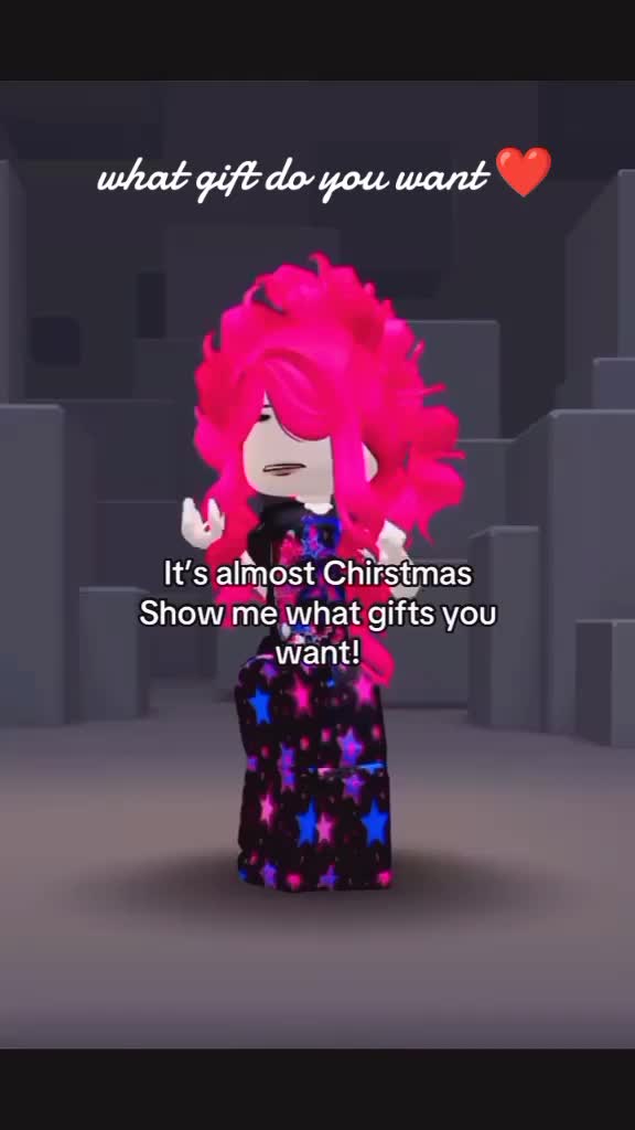@Dylan Ysabelle