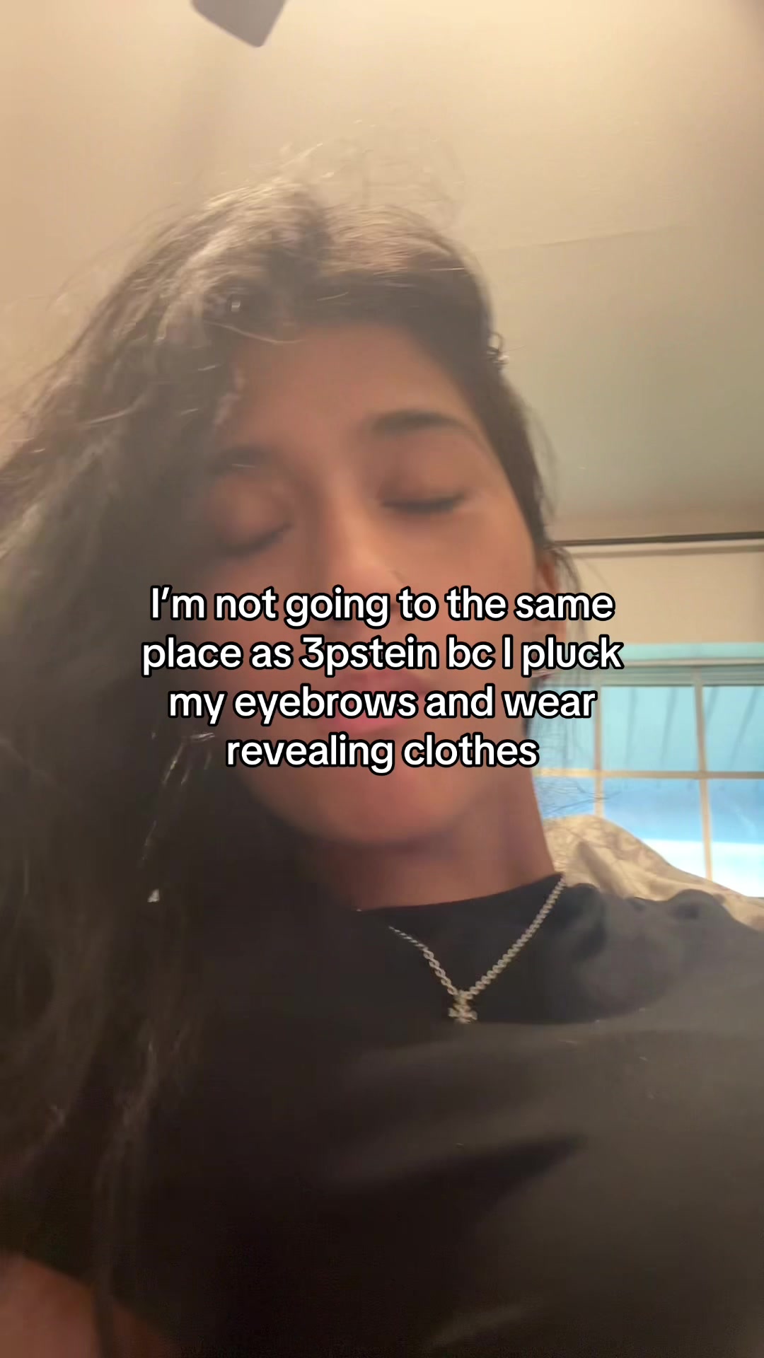 @fluffybaby404