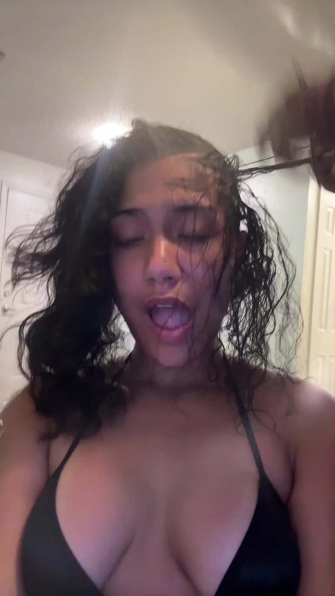@Jasmin🫶🏽
