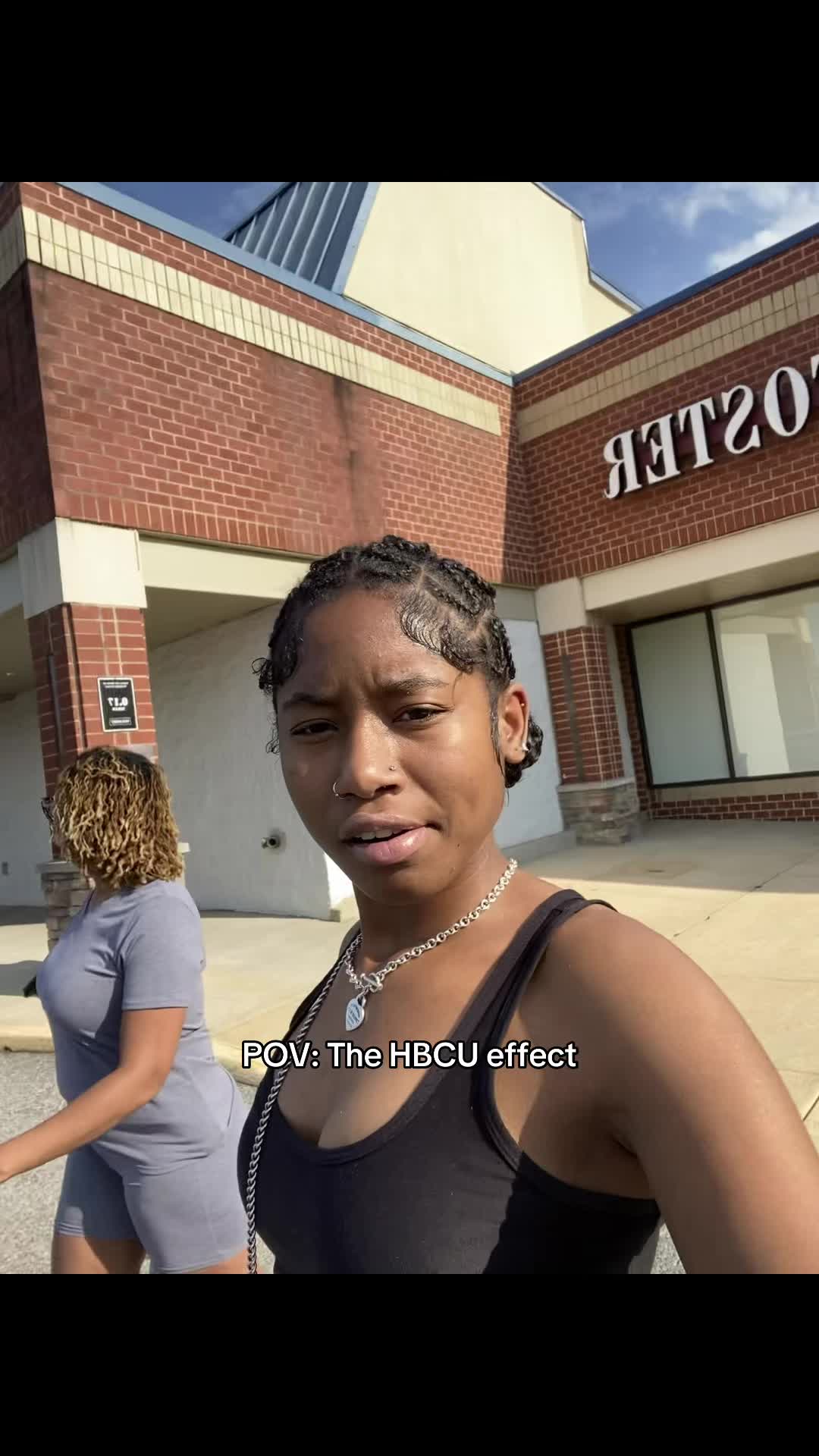 @tbeyy