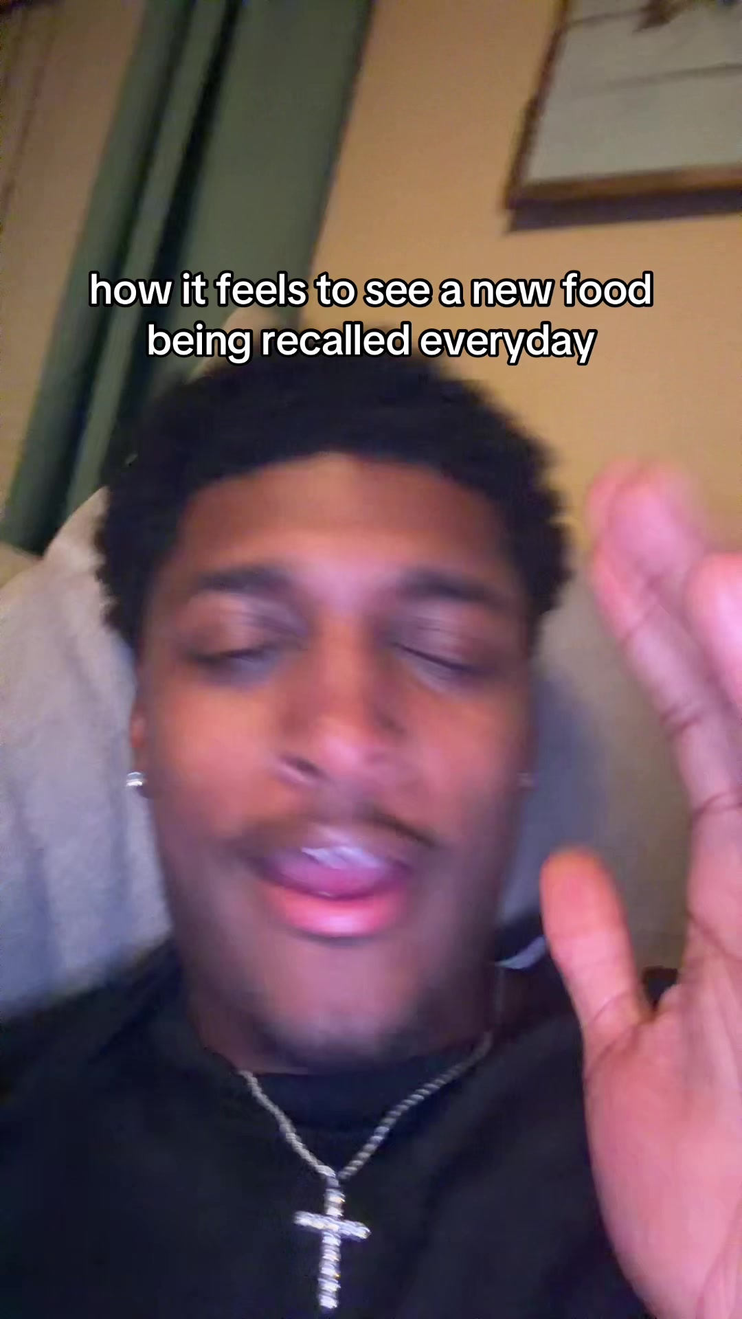 @devin