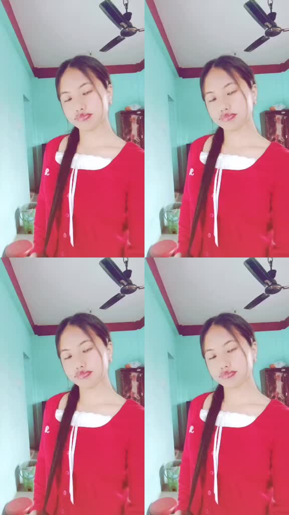 @nishagurung735