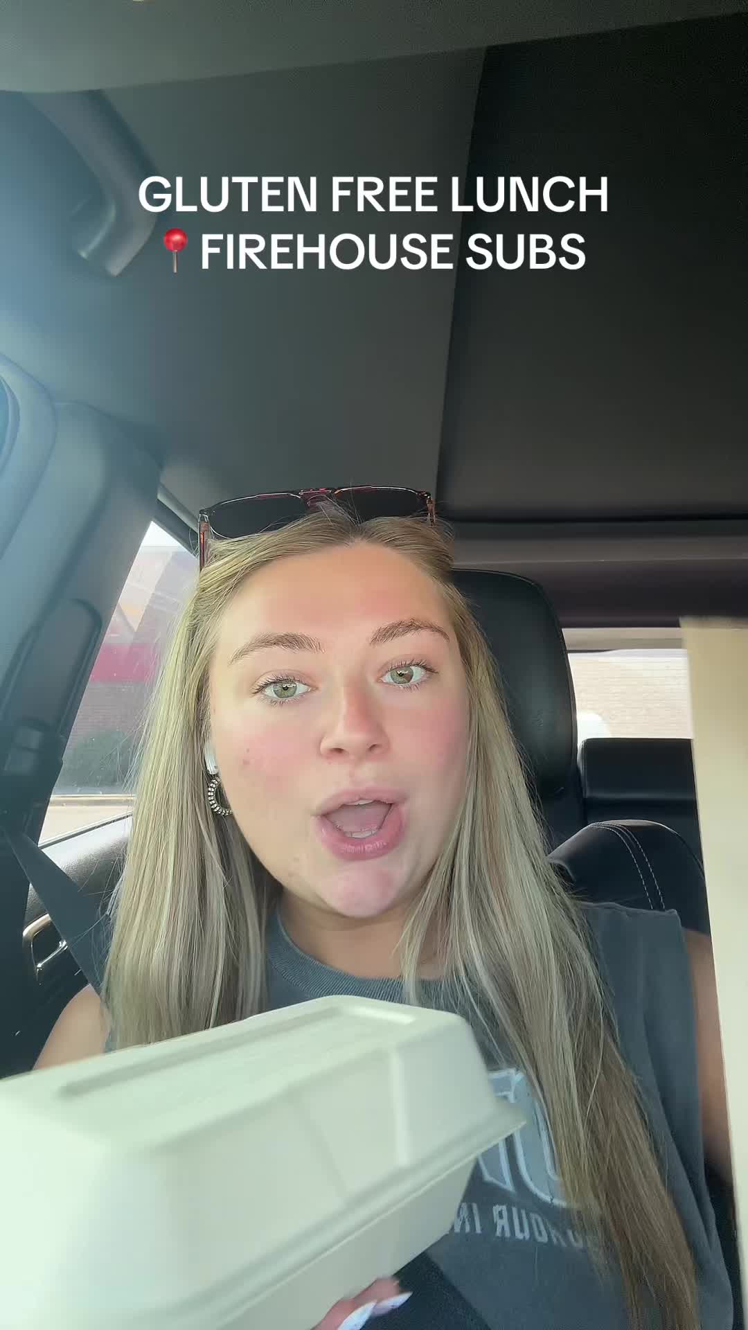 @Zena❤️🔥