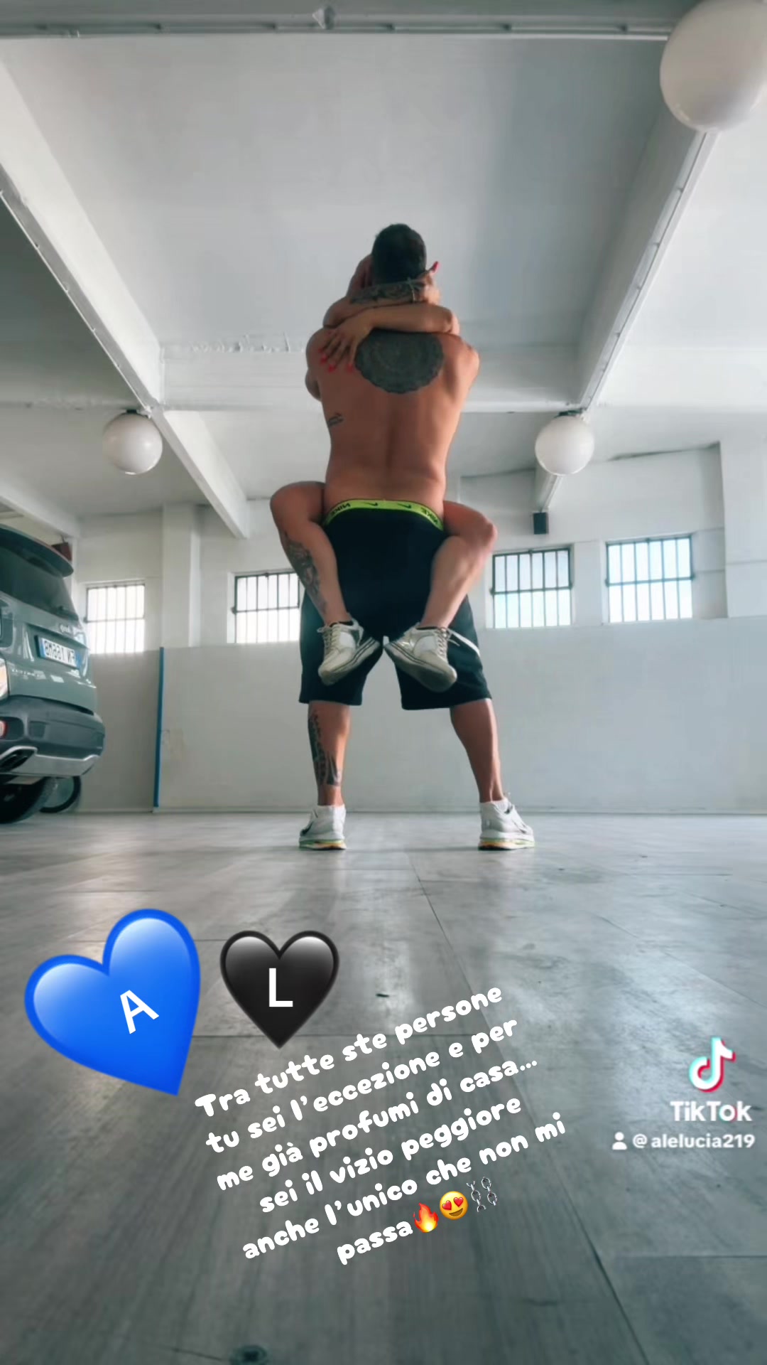 @alelucia♥️
