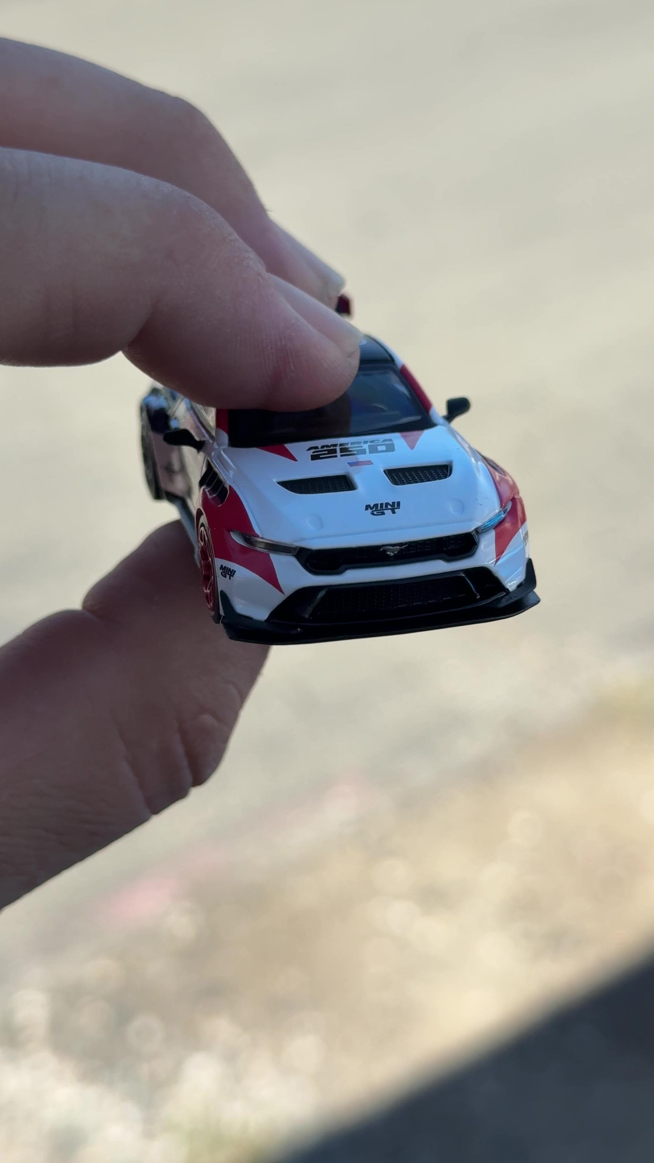 @betoshotwheels94