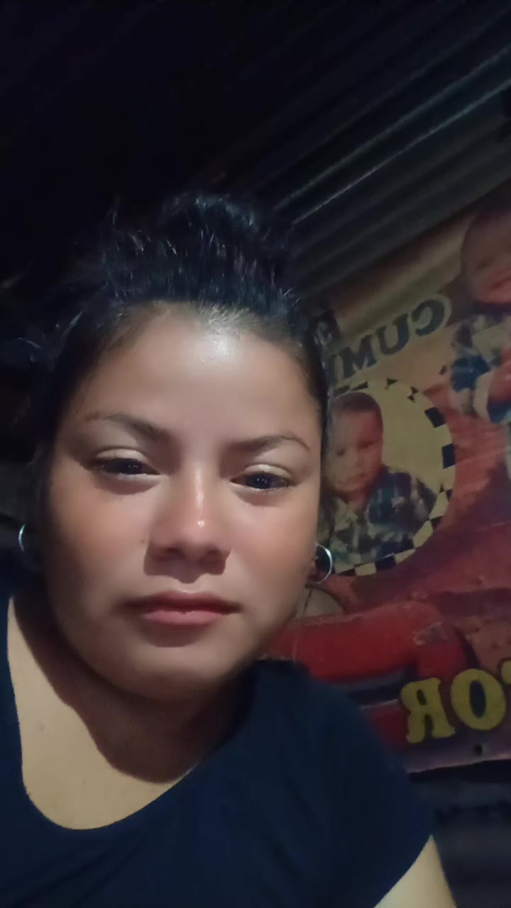 @adiliana yol