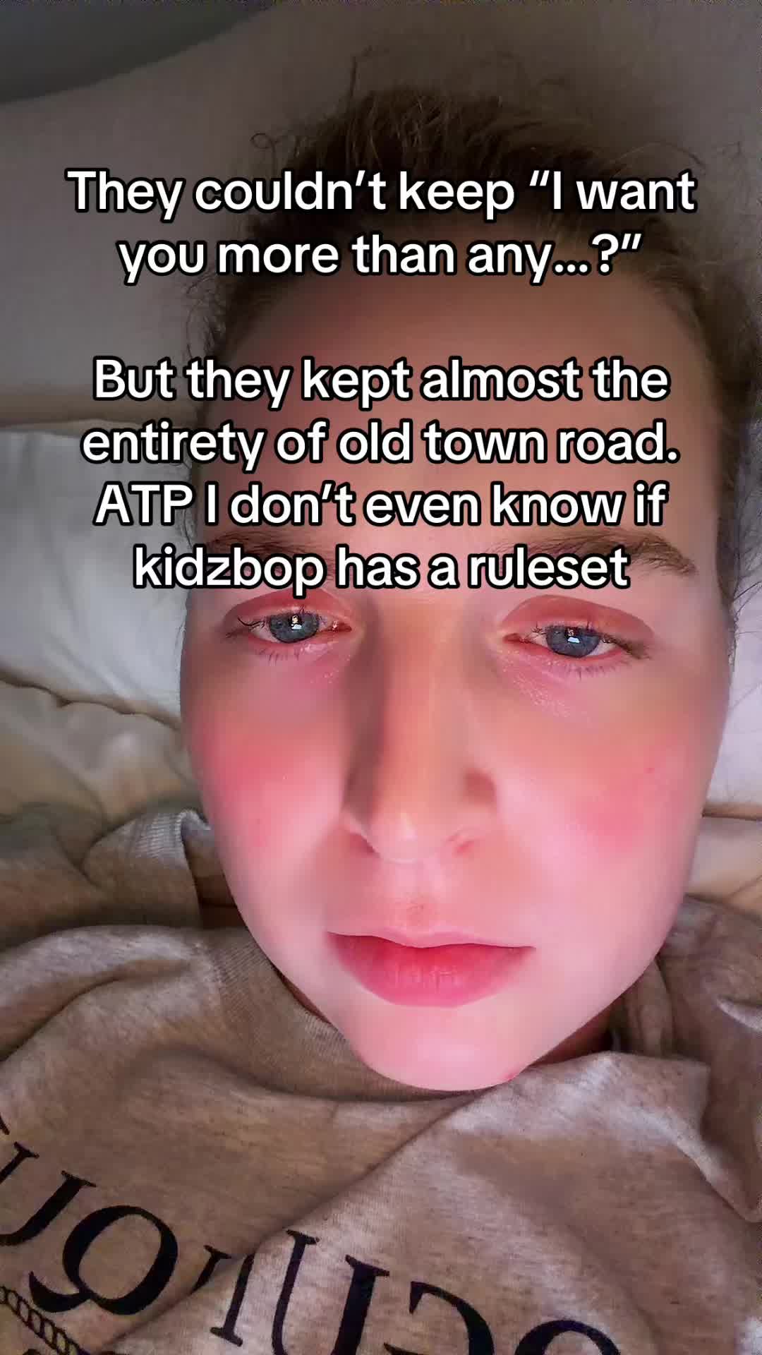 @elyse