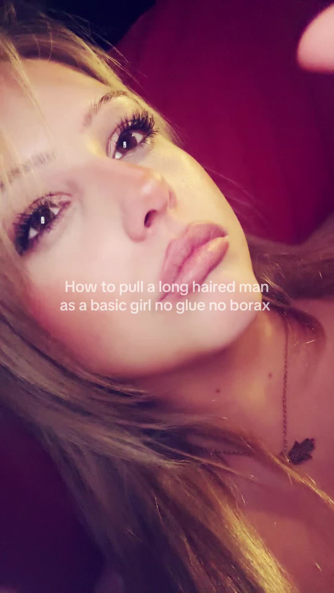 @not___avery