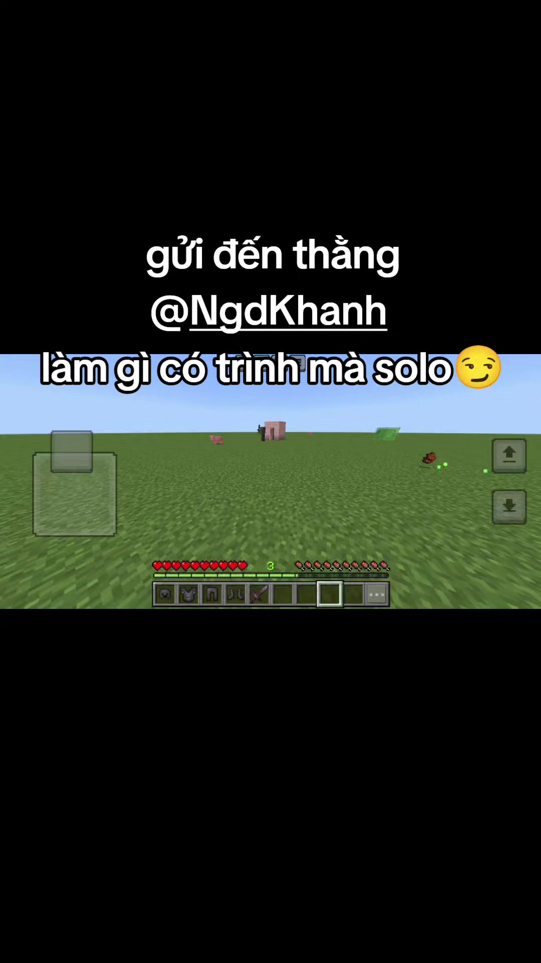 @Kaka