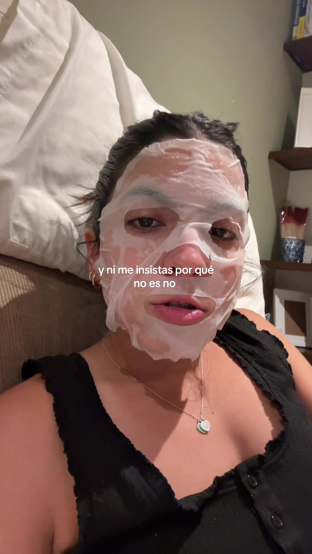@fer.cervantess