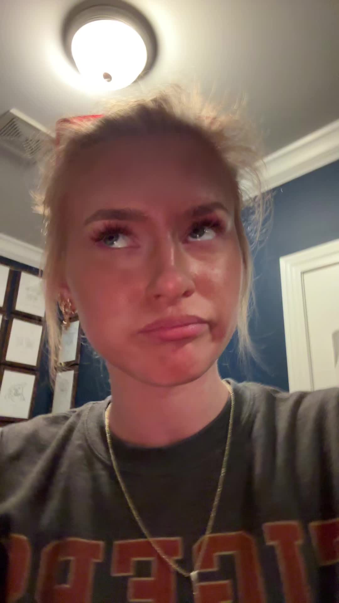 @spicypisces0307