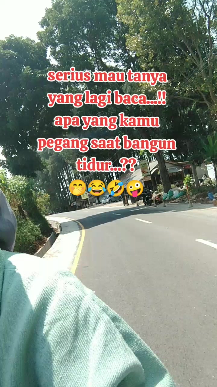 @airosmiati