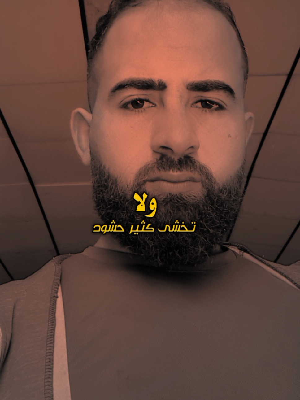 @☠̤̈️̚ل̟ن͗ ̺̈́ا͓͋ت̖̌ر̯̇اجع☠̥̈️̄