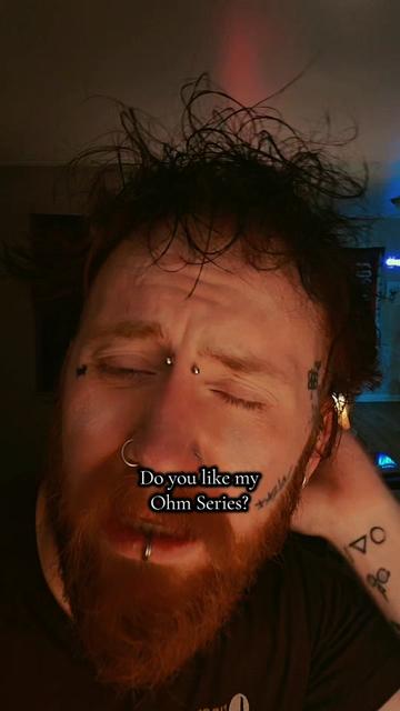 @KodiakKorpse