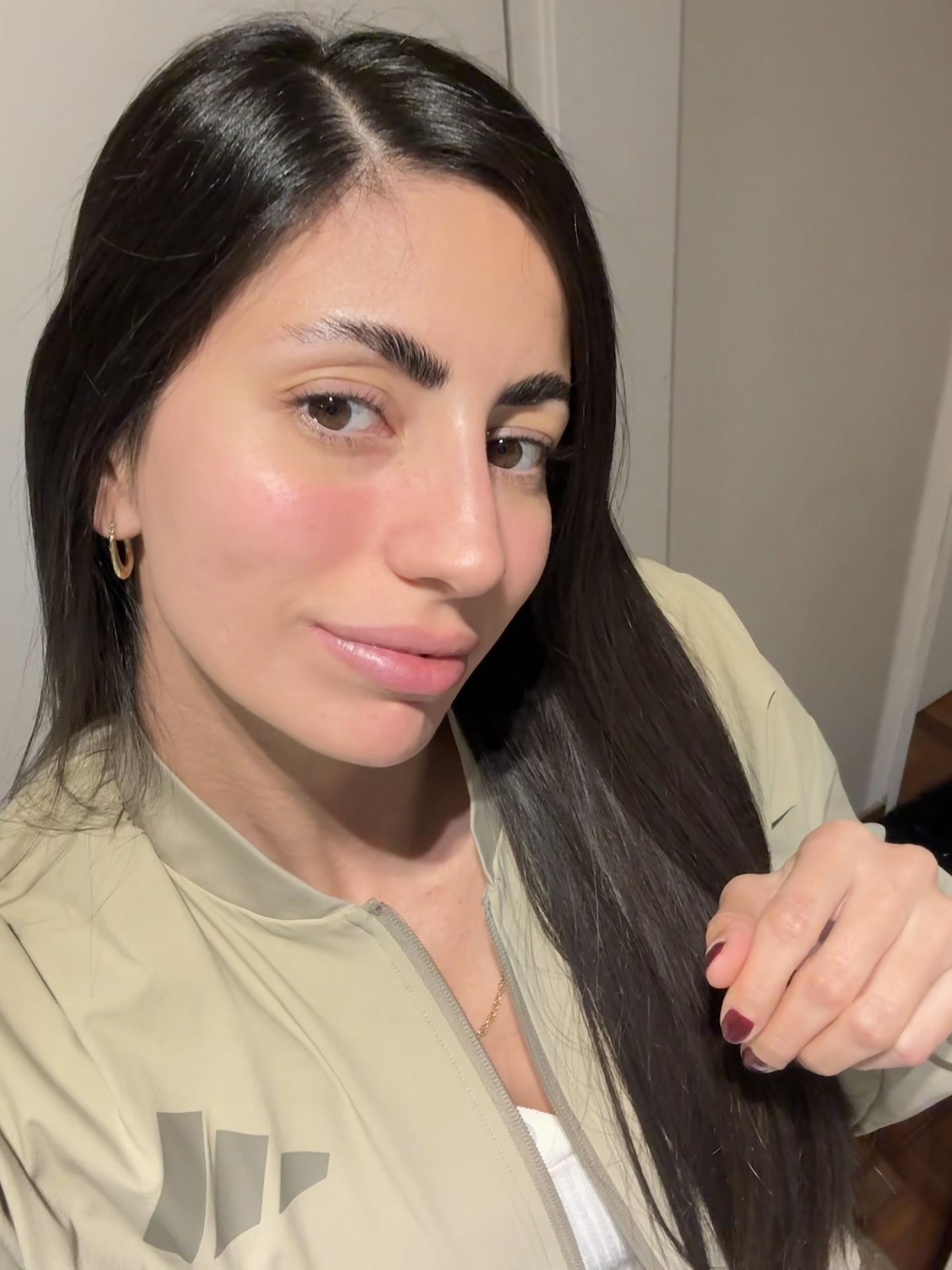 @Fiorella Sol Ingratta ❤️&zwj;🔥