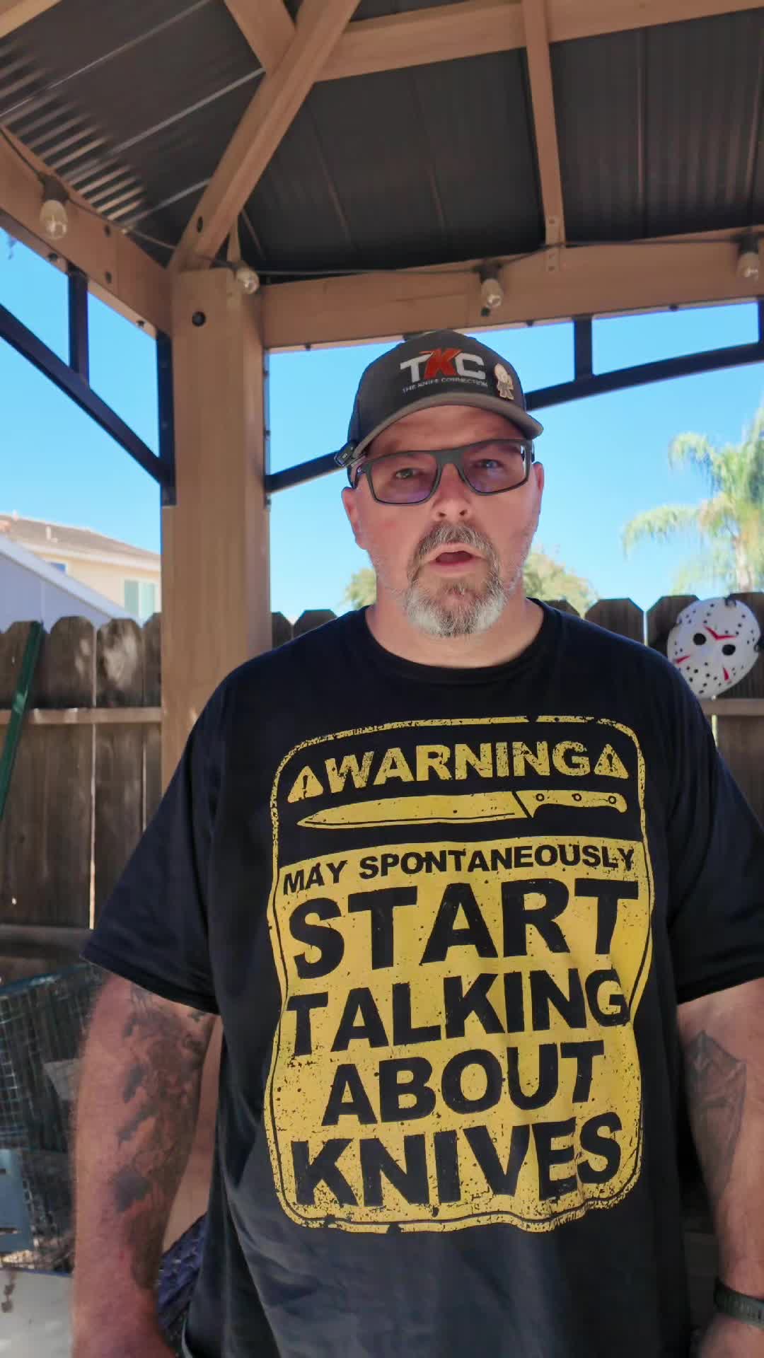 @STRAIGHT EDGE KNIVES