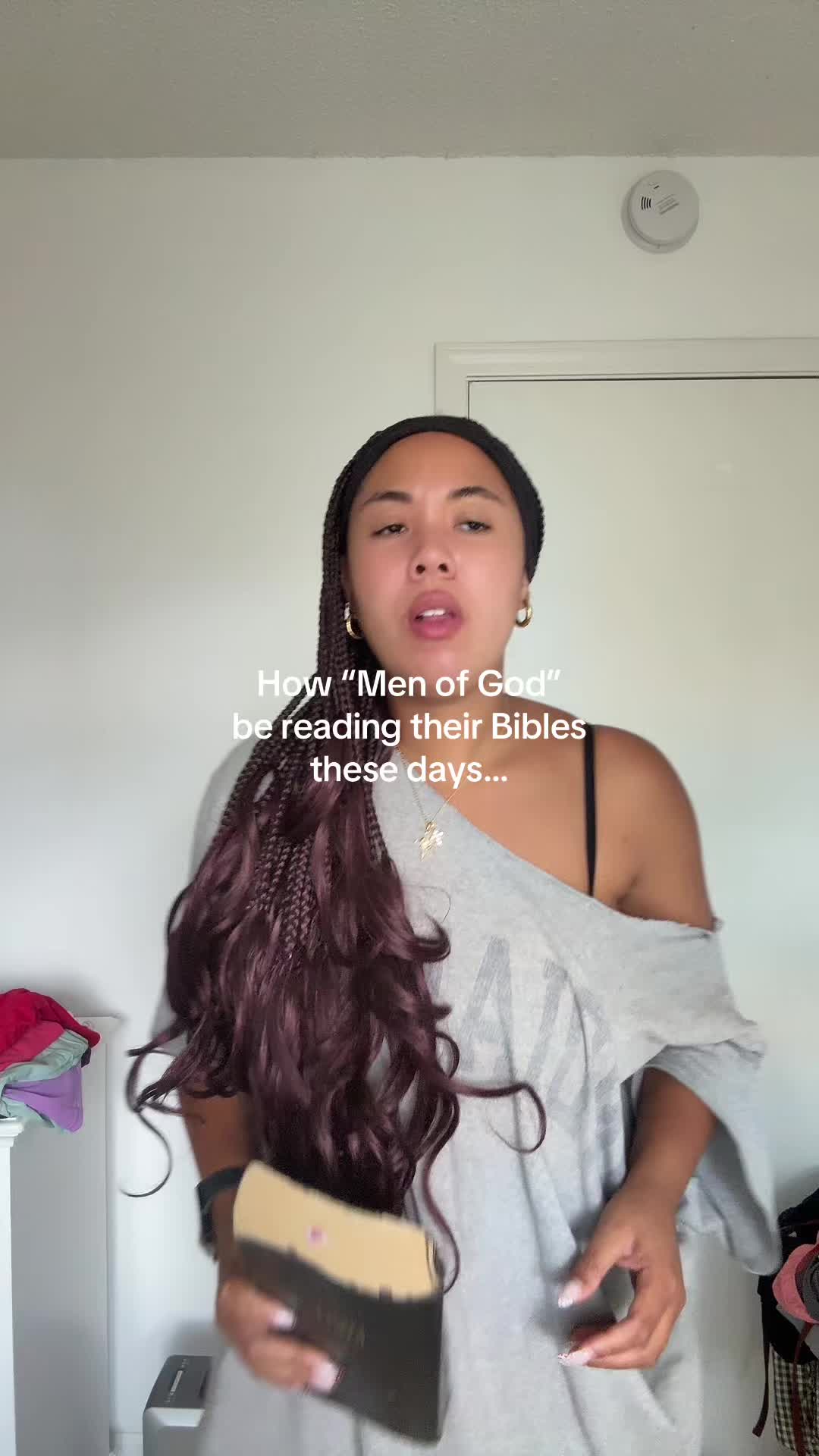 @veronica